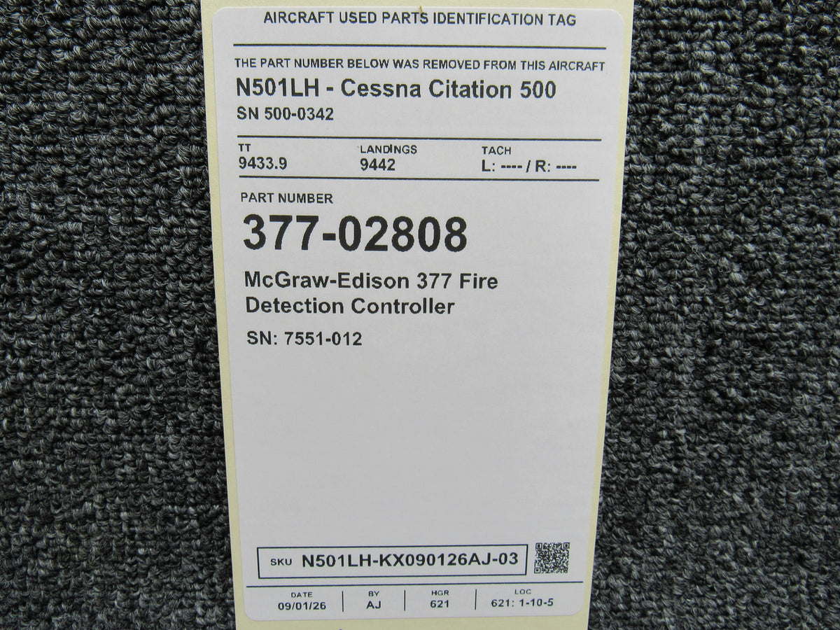 N501LH-KX090126AJ-03AS