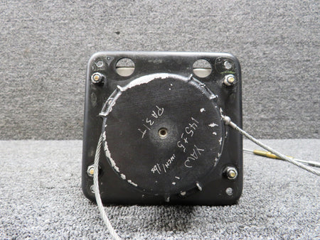 N55GD-KX021026AD-102JL