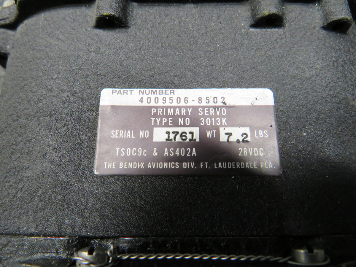 N55GD-KX021026AD-101JL-N5