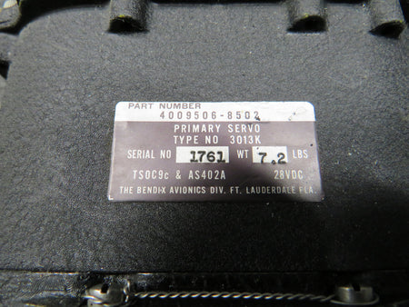 N55GD-KX021026AD-101JL-N5