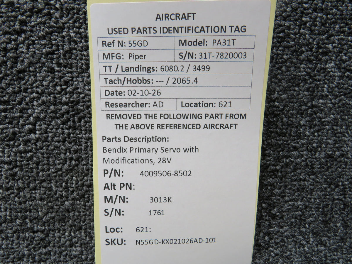 N55GD-KX021026AD-101JL-N5