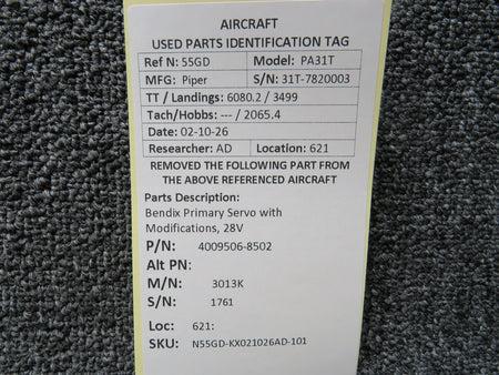 N55GD-KX021026AD-101JL-N5