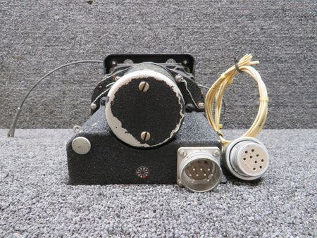 N55GD-KX021026AD-101JL-N5