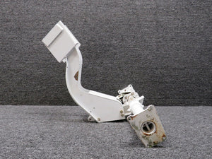 51608-000 Piper PA-31T Cheyenne Elevator Torque Tube Assembly