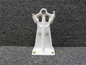 45253-003 (Cast: 45252) Piper PA-31T Cheyenne Elevator Center Hinge Assembly