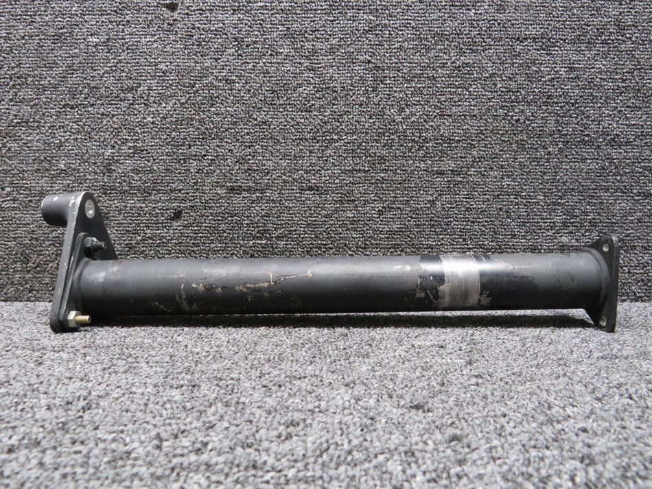 41423-003 Piper PA-31T Cheyenne Center Interconnecting Torque Tube Assembly