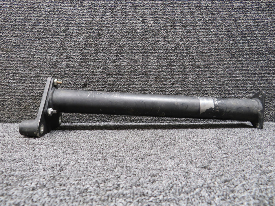41423-003 Piper PA-31T Cheyenne Center Interconnecting Torque Tube Assembly