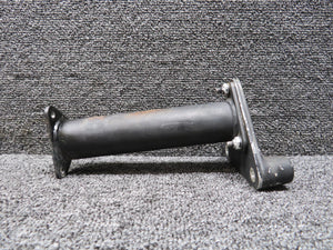 41435-003 Piper PA-31T Cheyenne Right Interconnecting Torque Tube Assembly