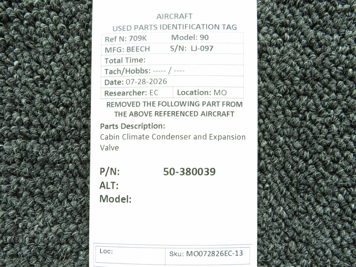 MO072826EC-13JL