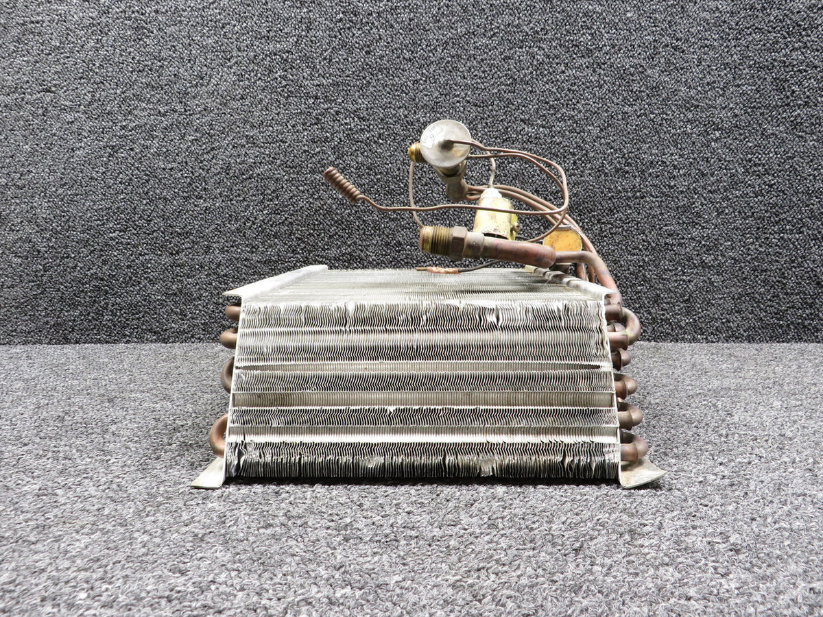 MO072826EC-13JL