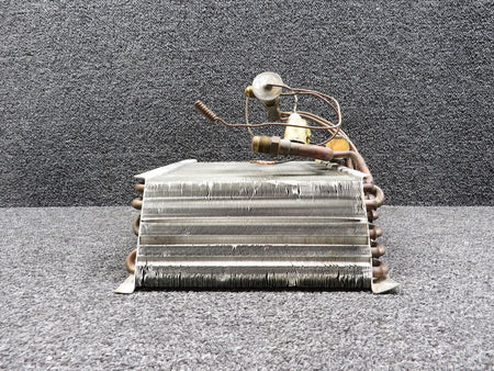 MO072826EC-13JL