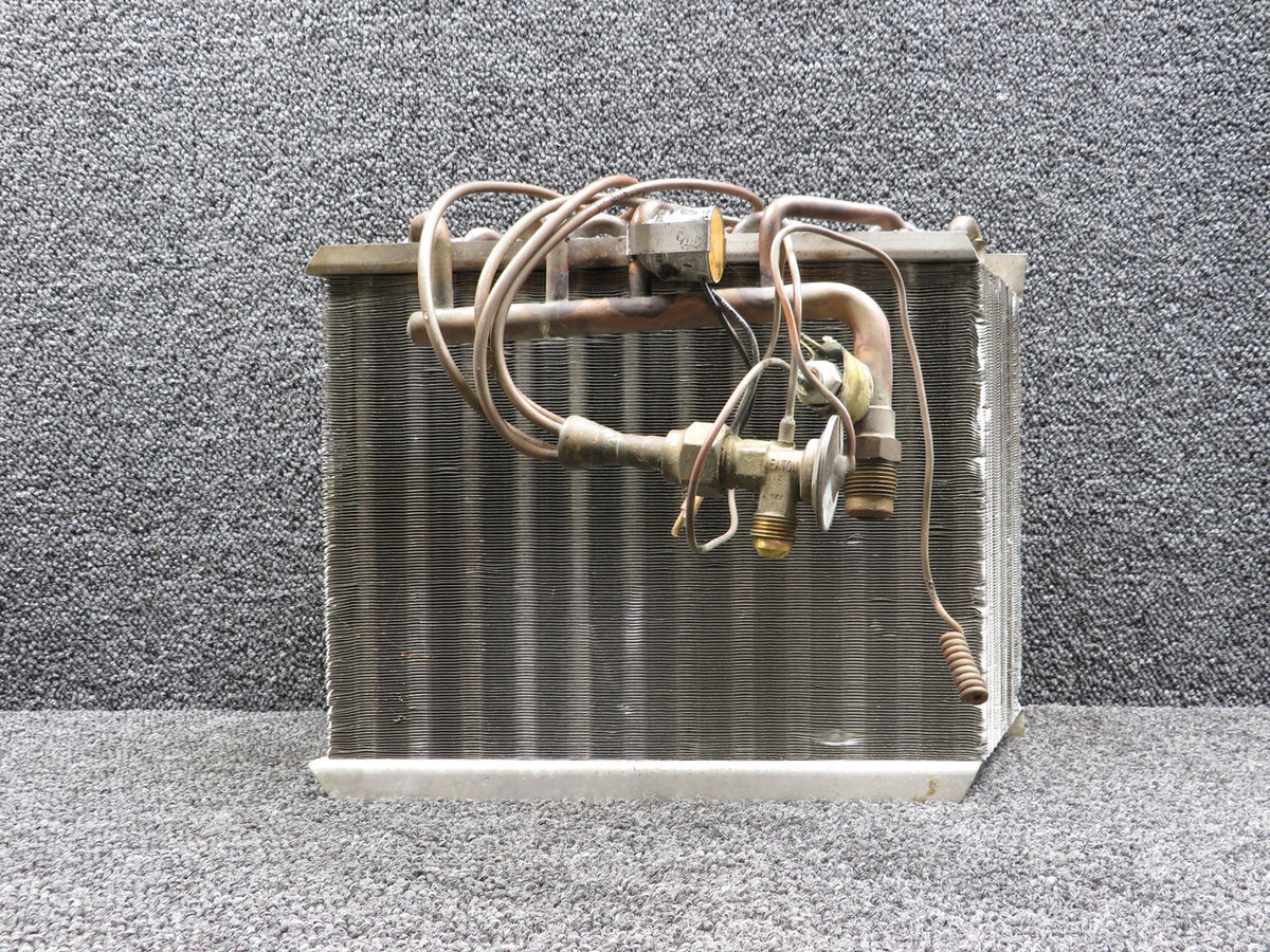 MO072826EC-13JL