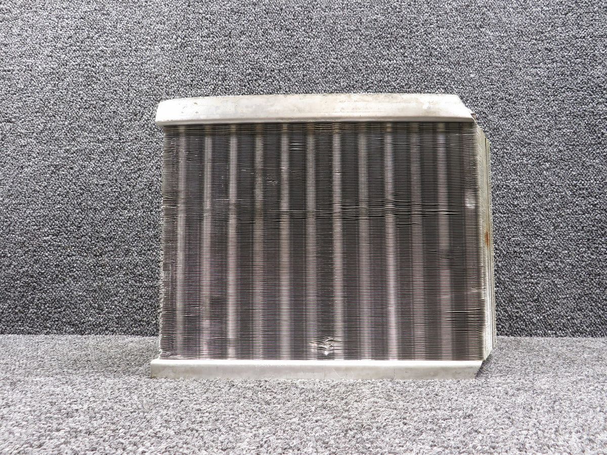 MO072826EC-13JL