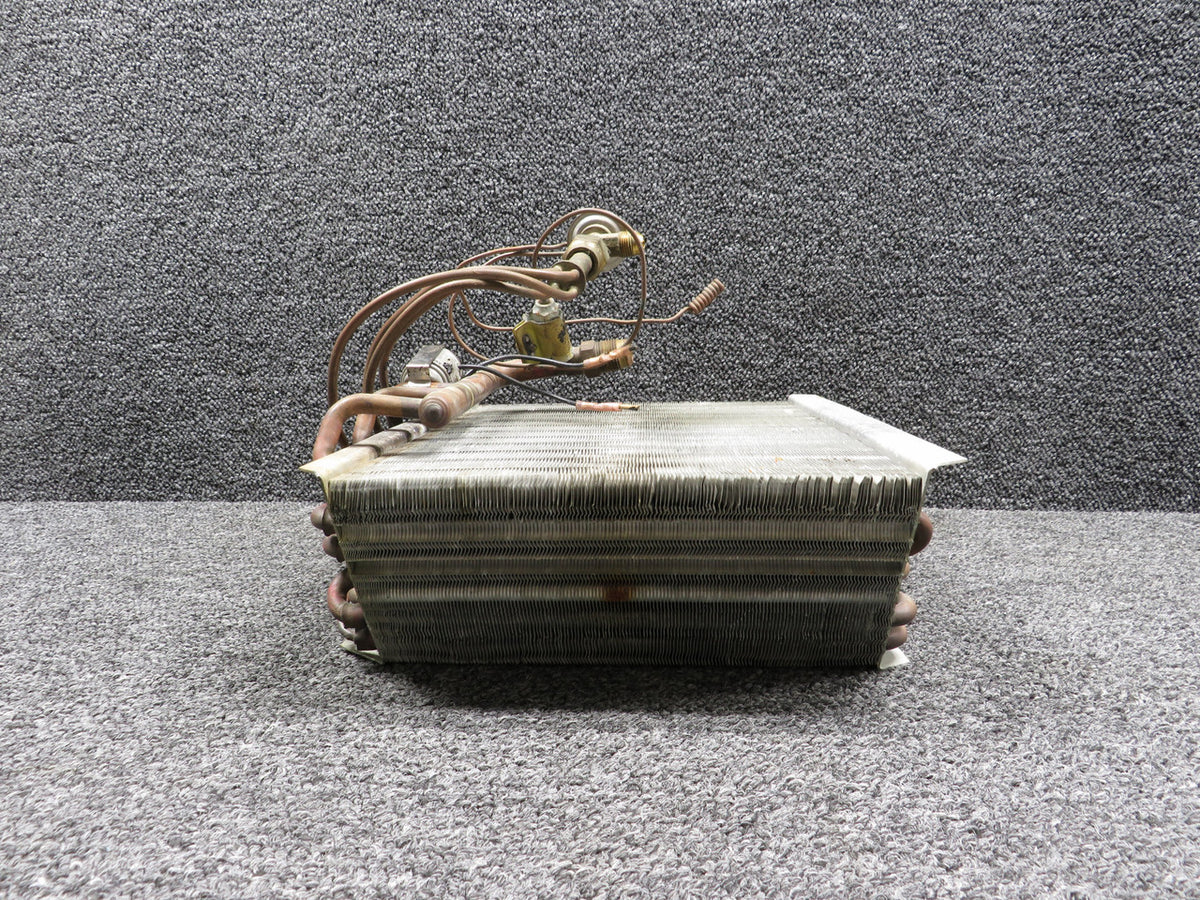 MO072826EC-13JL