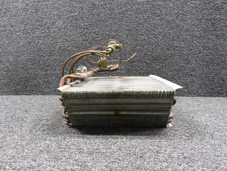 MO072826EC-13JL