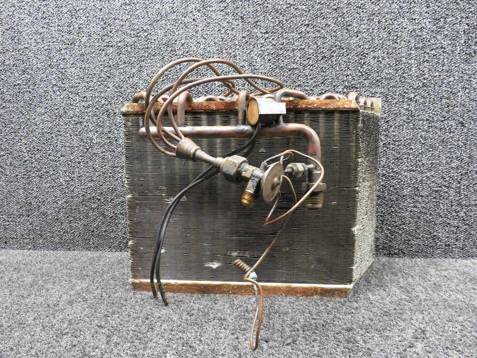 MO080326EC-55AS