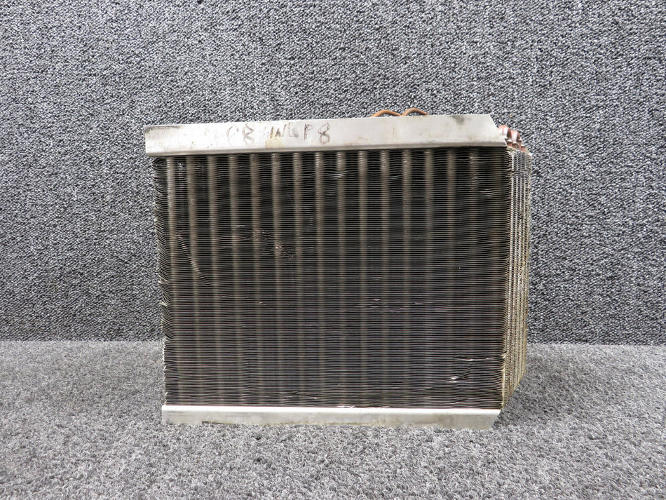 MO080326EC-55AS