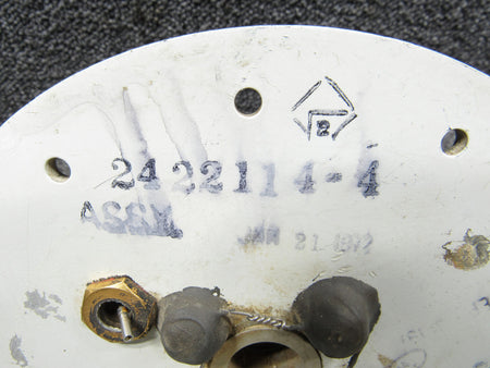 MO020426AH-27BS-OG