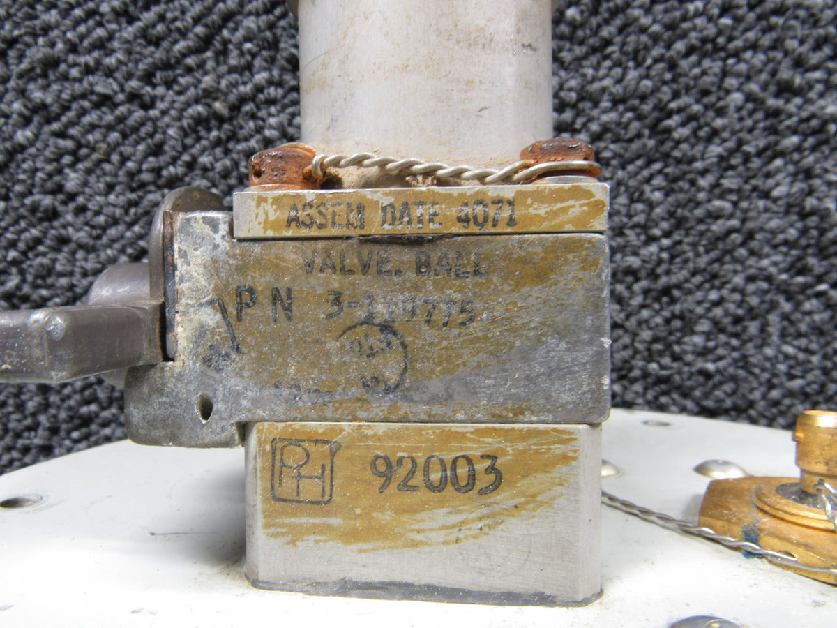 MO020426AH-27BS-OG