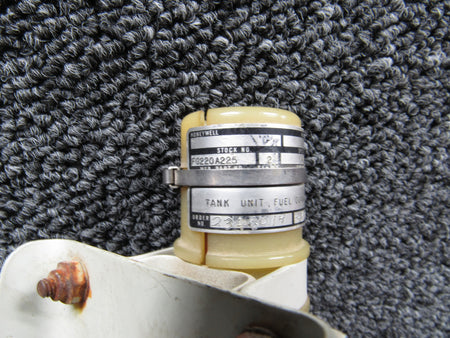 MO020426AH-27BS-OG
