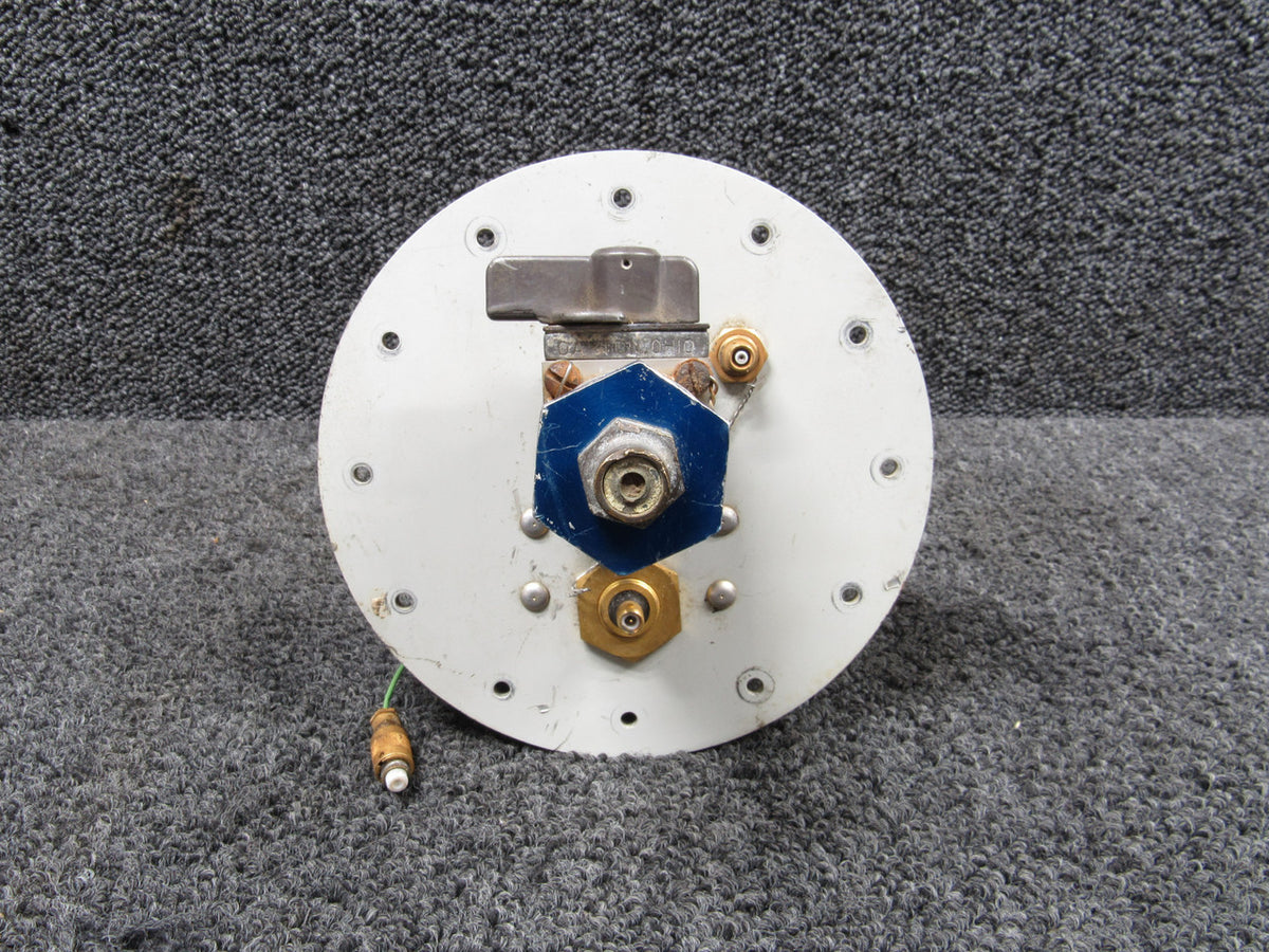 MO020426AH-27BS-OG