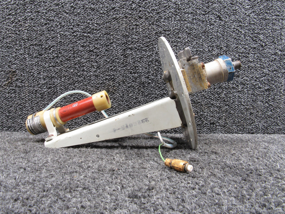 MO020426AH-27BS-OG