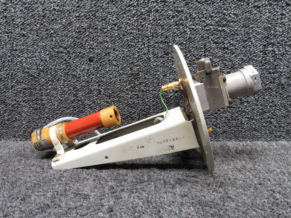 MO041326EC-59AS