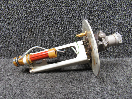 MO041326EC-59AS