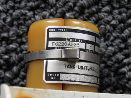 MO041326EC-59AS