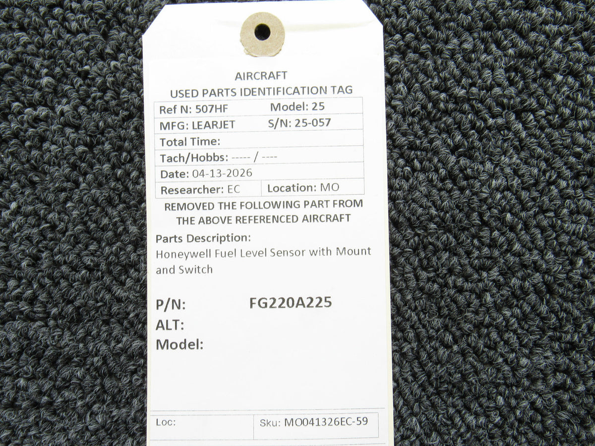MO041326EC-59AS