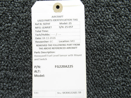 MO041326EC-59AS