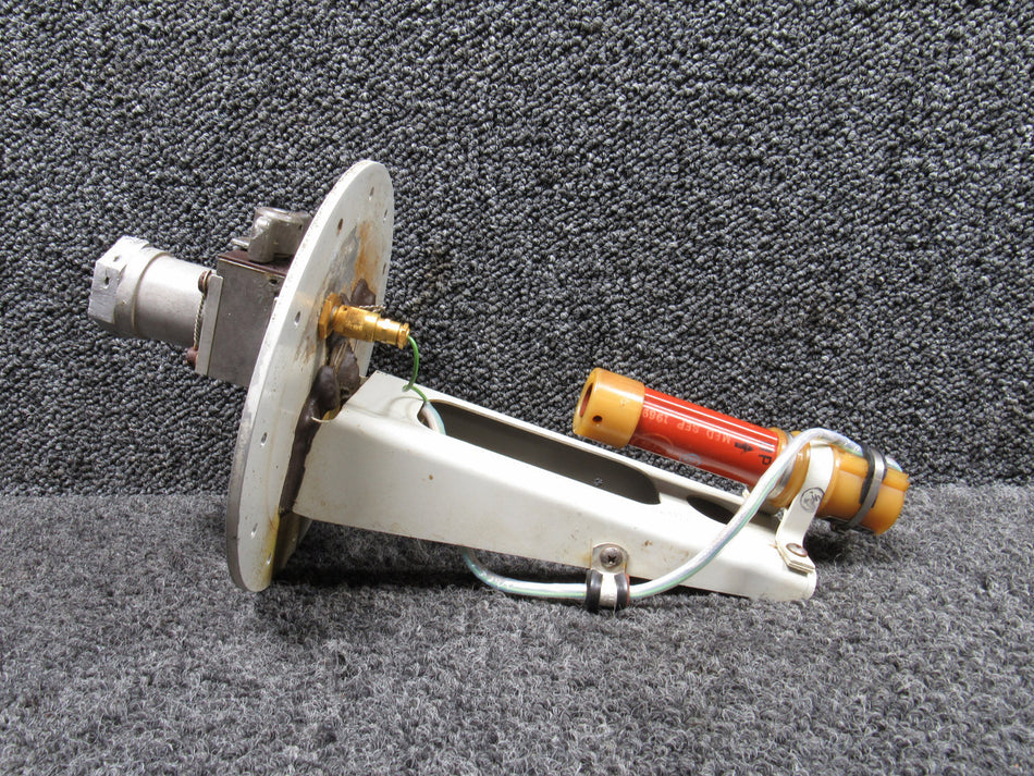 MO041326EC-59AS
