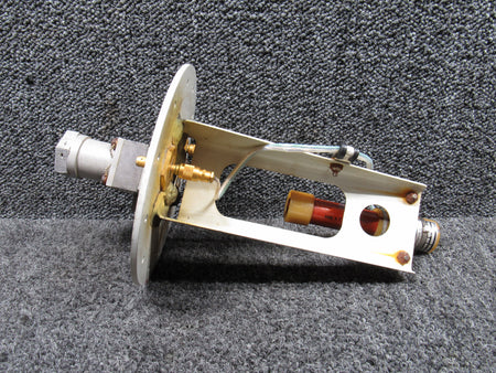 MO041326EC-59AS