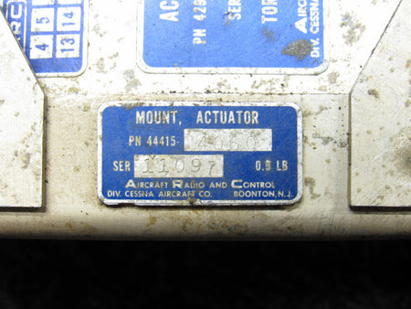 MO022326JH-30AS