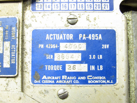 MO022326JH-30AS