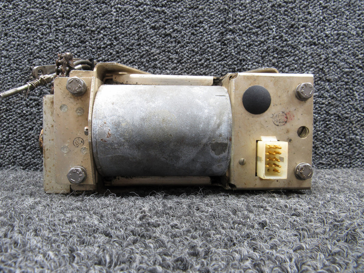 MO022326JH-30AS
