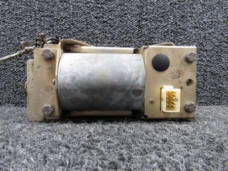 MO022326JH-30AS