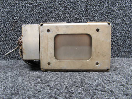 MO022326JH-30AS