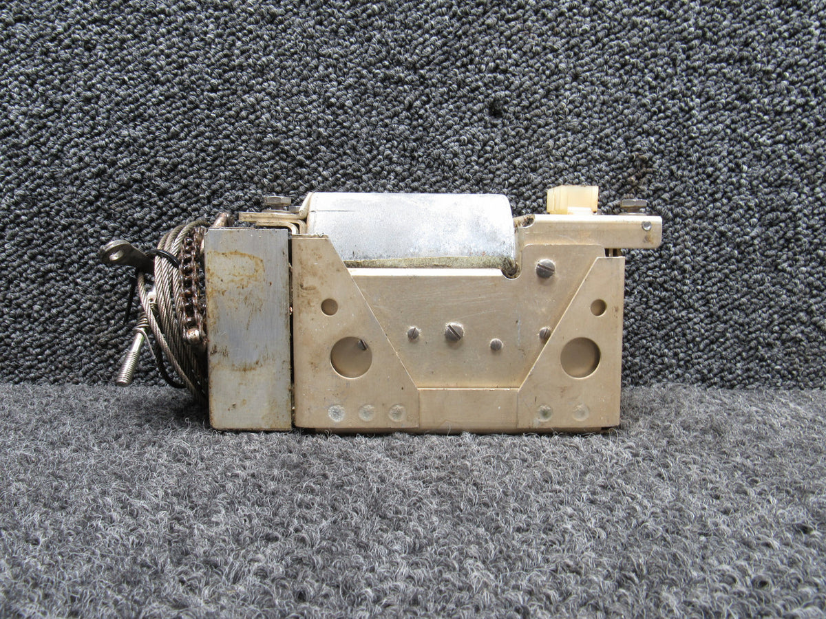 MO022326JH-30AS