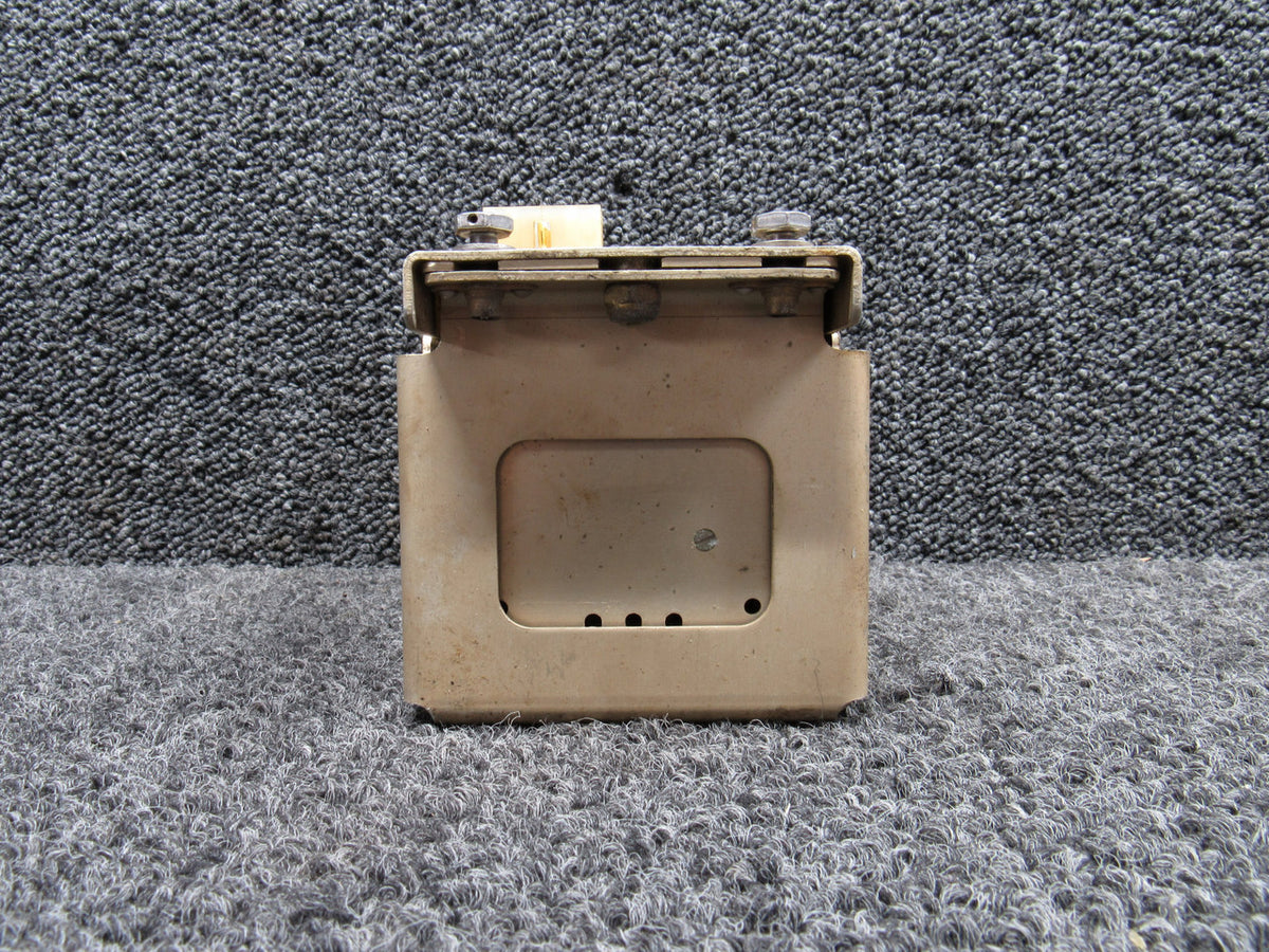 MO022326JH-30AS