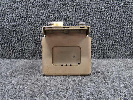 MO022326JH-30AS