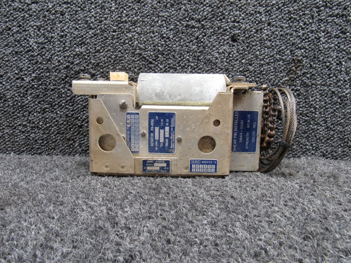MO022326JH-30AS