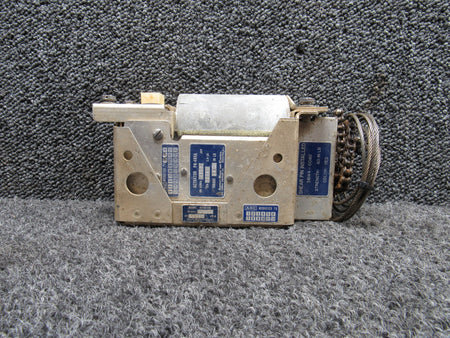 MO022326JH-30AS