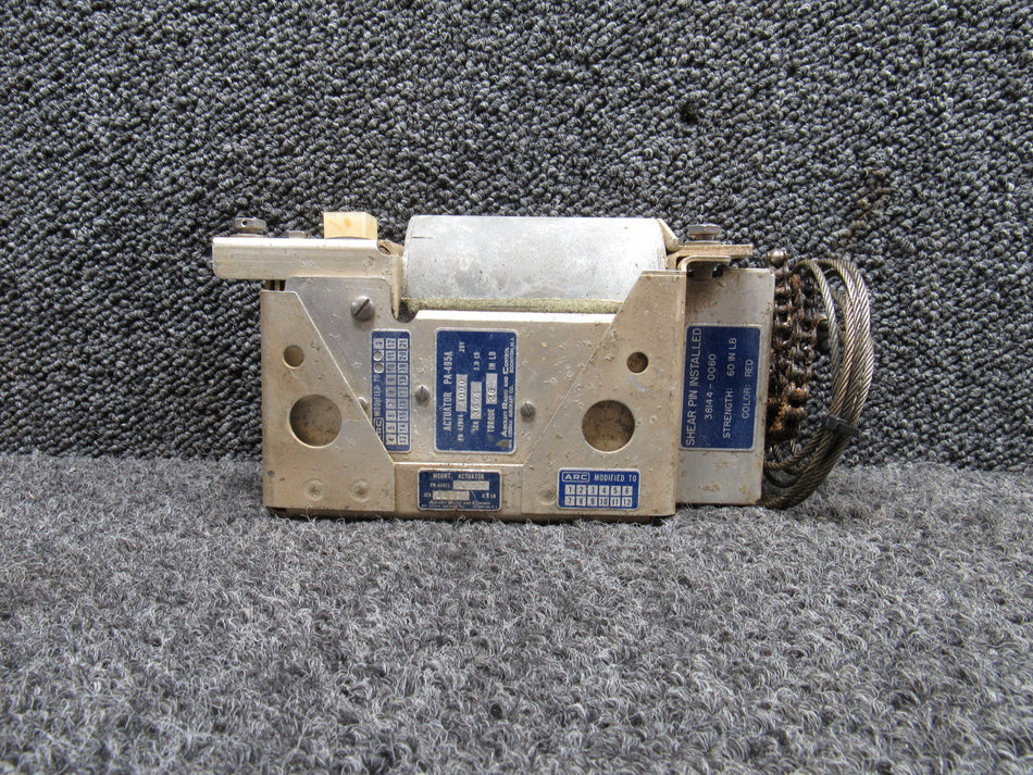 MO022326JH-30AS