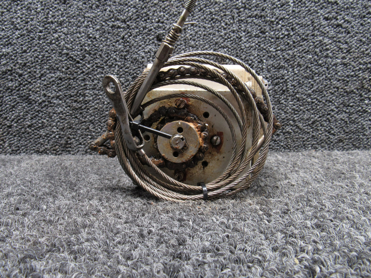 MO022326JH-30AS