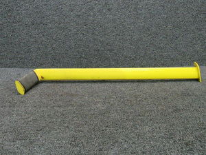 10208-7 Air Tractor AT-301 Step Assembly RH