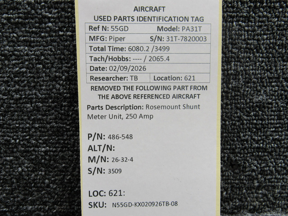 N55GD-KX020926TB-08BS-V