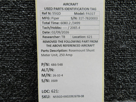 N55GD-KX020926TB-08BS-V