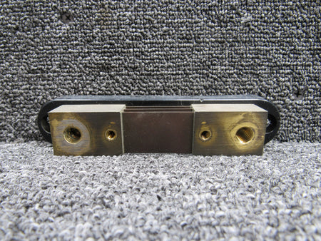 N55GD-KX020926TB-08BS-V
