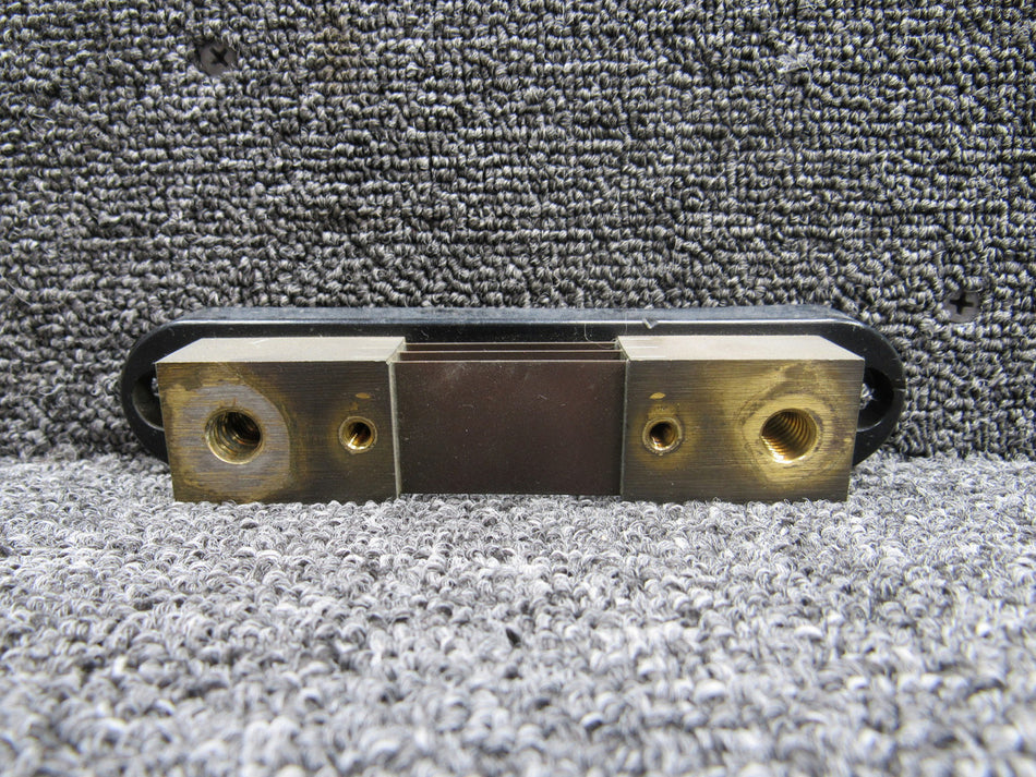 N55GD-KX020926TB-08BS-V
